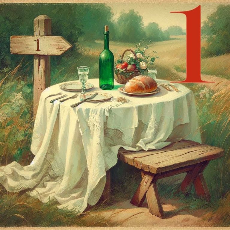 significato-del-nome-numerologia-1