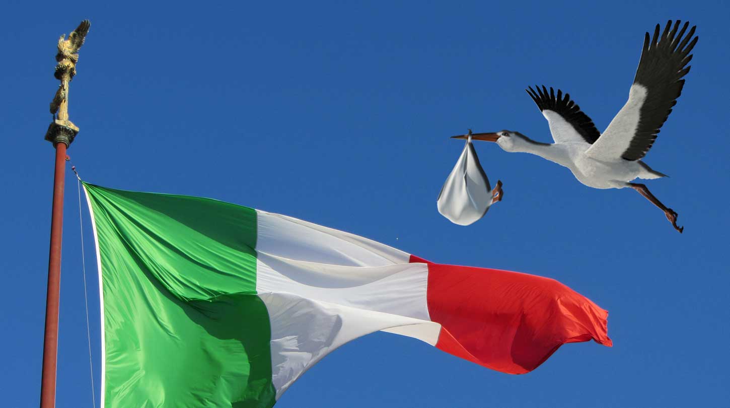 Classifica-dei-nomi-italia