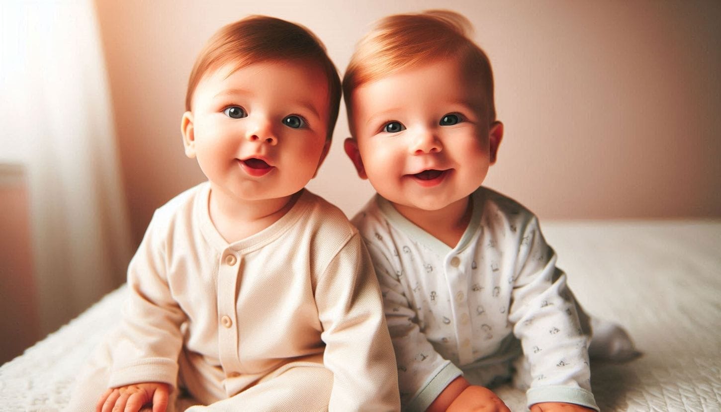 Nomi Maschili Bellisimi