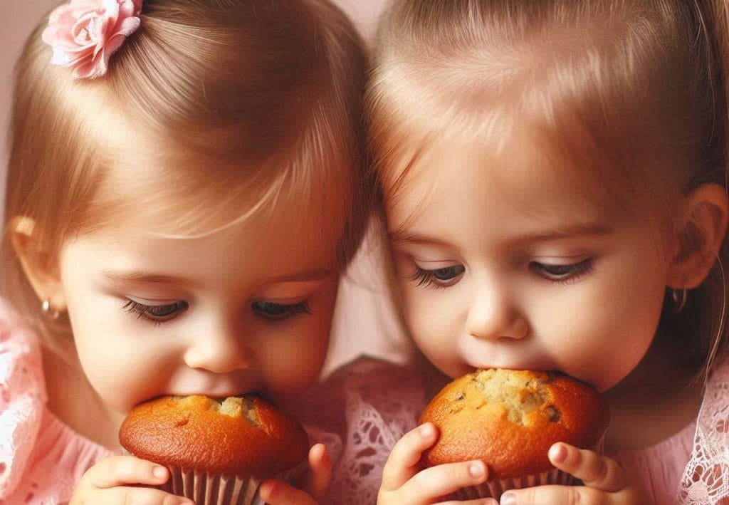 nomi-dolci-per-le-bambine-italia