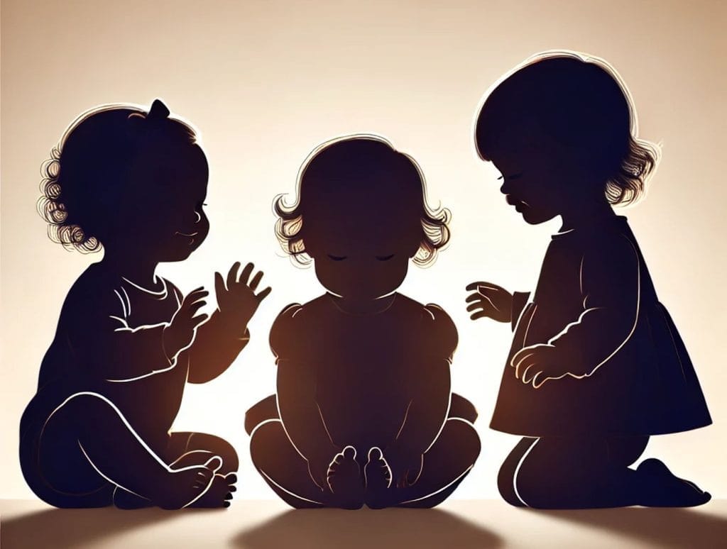 nomi-freschi-bambine