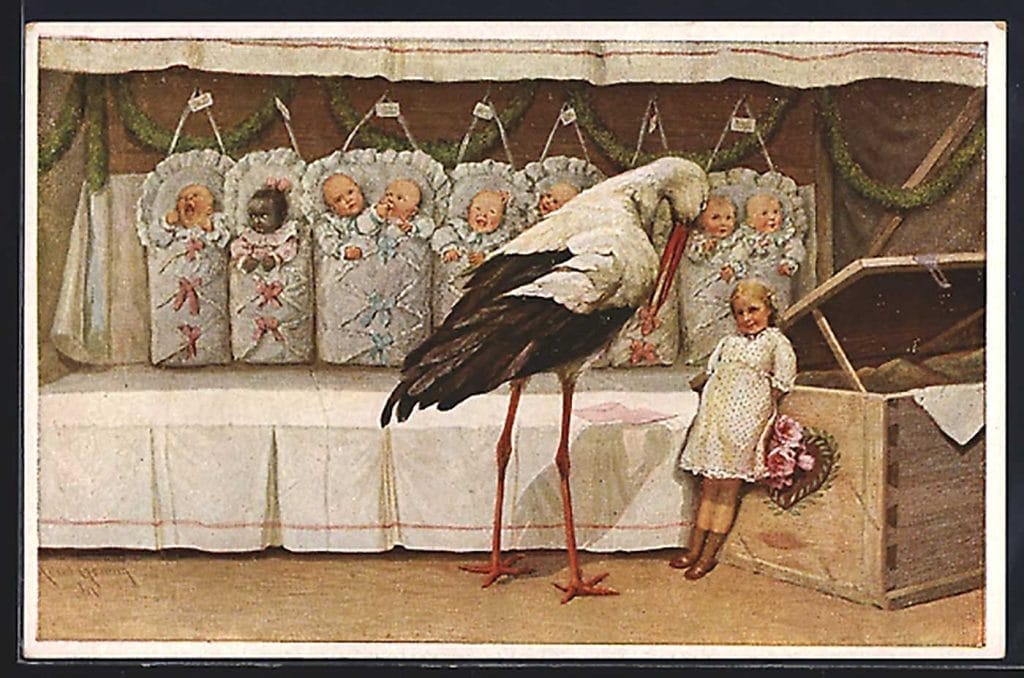 significato-del-nome-lists