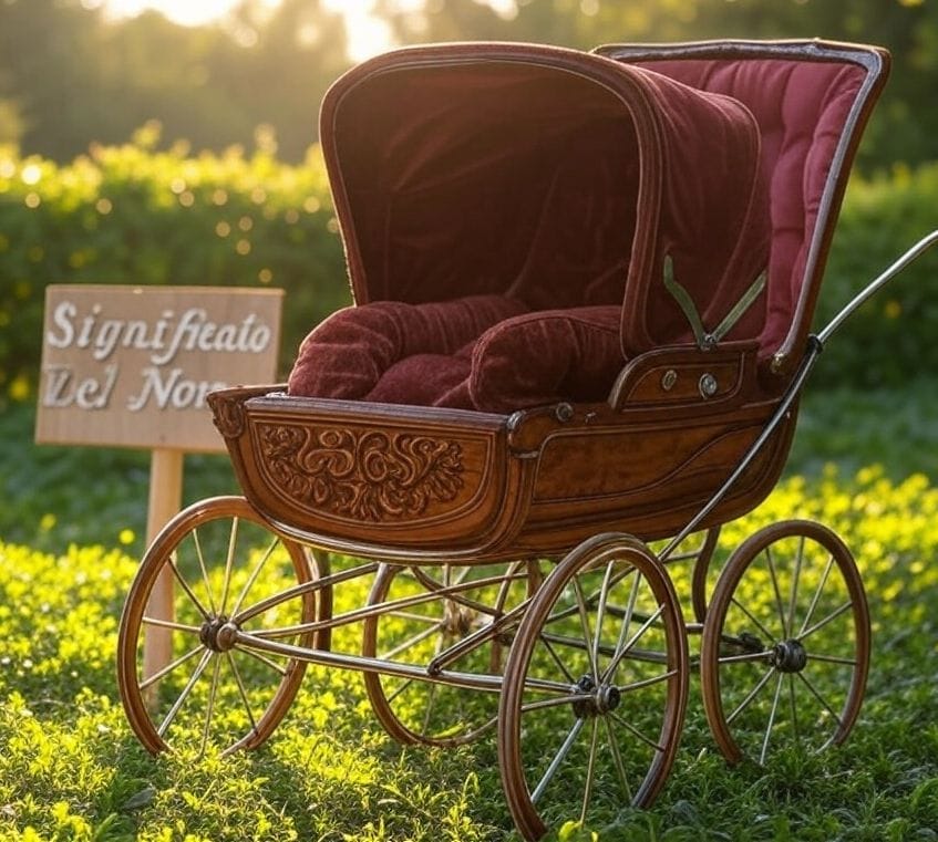 significato-del-nome-about-us